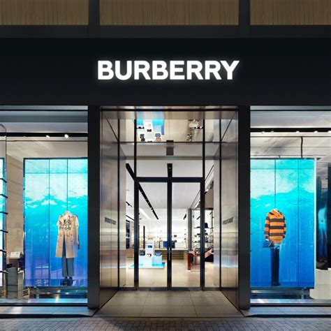 burberry england online|Burberry official store.